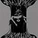 Witchcult Today