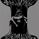 Witchcult today