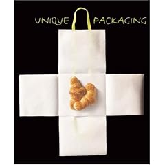 Unique Packaging