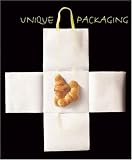 Unique Packaging