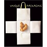 Unique Packagingpar Marta Serrats