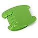 Green IQ Puzzle Lights Jigsaw Lights Lampshade by Generic