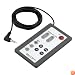Zoom RC4 Wired Remote Control For Zoom H4n