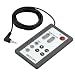 Zoom RC4 Wired Remote Control For Zoom H4n