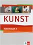 Kunst Arbeitsbuch 1. Sch�lerbuch 5./6. Schuljahr: BD 1