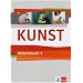 Kunst Arbeitsbuch 1. Sch�lerbuch 5./6. Schuljahr: BD 1