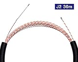 J2T-4762-30 スピーダーワン(J2) ジェフコム