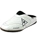 le coq sportif���륳�å� FALMOSA���ե���⥵RX���ѥ���󥰡������å���QSC6051-WB���ۥ磻�ȡߥ֥�å�