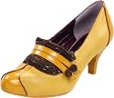 Poetic Licence Women's Love Letter Pump