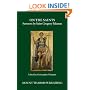 On the Saints: Sermons by Saint Gregory Palamas