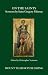 On the Saints: Sermons by Saint Gregory Palamas
