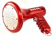 10 Voice Changer Megaphone style with flashing lights