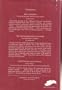 Max Weber and the Jewish Question: A Study of the Social Outlook of His Sociology