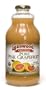 Lakewood Organic PURE Pink Grapefruit Juice - Package Contains SIX 32oz Bottles