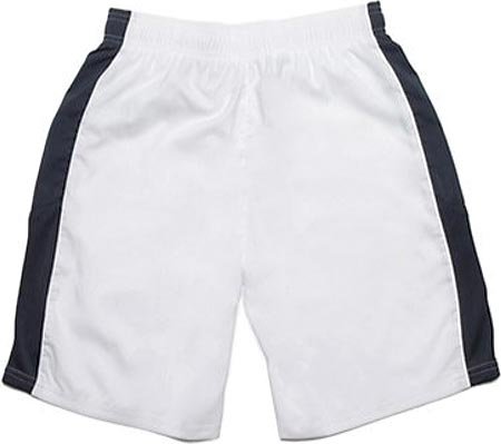 Fila Collezione Shorts