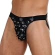 Men's New Mytho Jock Strap Underwear By Gregg Homme