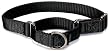 Premier Pet Collar Large 1-Inch, Black