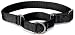 Premier Collar Large 1-Inch, Black