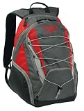 Swim Performance II Backpack