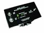 Winegard AP-2870 Preamplifier Dual Input 19 dB UHF 17 dB VHF for HDTV Antennas