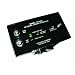 Winegard AP-2870 Preamplifier Dual Input 19 dB UHF 17 dB VHF for HDTV Antennas