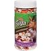 Fiesta Carrot Coconut Treat Jar