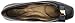 Soft Style by Hush Puppies Women's Santel Dress Pump