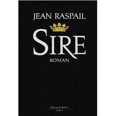 Sire