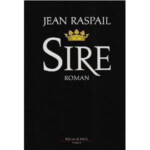 Sire