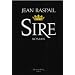 Sire