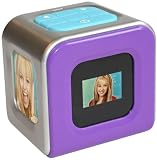 Character Options Hannah Montana Photocube