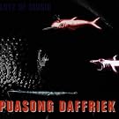 Puasong Daffriek