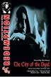 City Of The Dead [UK IMPORT]