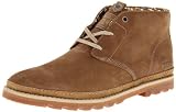 Caterpillar Men's Cormac Canvas Shoe
