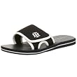 Tommy Hilfiger Men's Harvard Slide Sandal