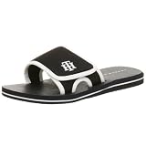 Tommy Hilfiger Men's Harvard Slide Sandal