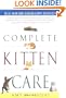 Complete Kitten Care