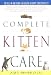 Complete Kitten Care