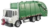 4182nlSjXkL. SL160  Matchbox Toy Story 3 Garbage Truck
