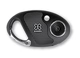 X Games Clipster+ 3 in 1 Digital Camera