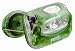 Petzl E98 PP ZIPKA PLUS� Headlamp, Pistachio