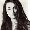 Image of Aziza Mustafa Zadeh