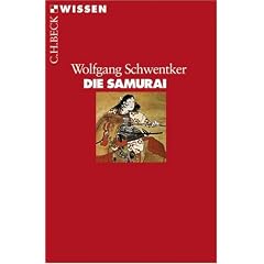 Die Samurai