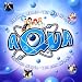 Aqua-Cartoon Heroes-Best of