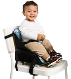 Munchkin Travel Booster Seat