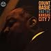 Basie, Count / Kansas City 7 - Count Basie & the Kansas City 7 (Hybr) [SACD]