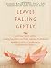 Image of Leaves Falling Gently: Living Fully with Serious and Life-Limiting Illness through Mindfulness, Compassion, and Connectedness