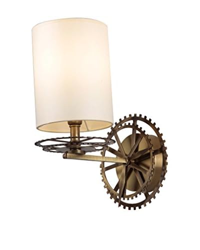 Avonni Lampada Da Parete Alara