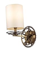 Avonni Lámpara De Pared Alara