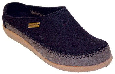 HAFLINGER Blizzard Credo-Duo